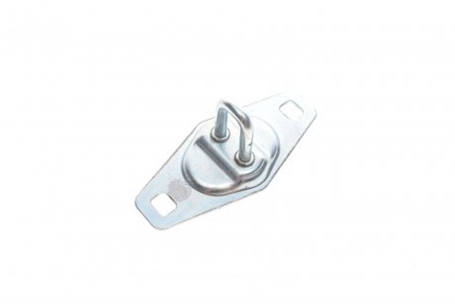 Зацеп замка крышки багажника Rotweiss RWS2935 цена, от 6.75 USD