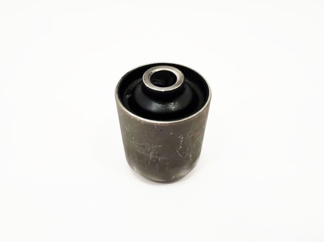 Сайлентблок задней продольной тяги Kimiko 2917310K00KM цена, от 4.23 USD
