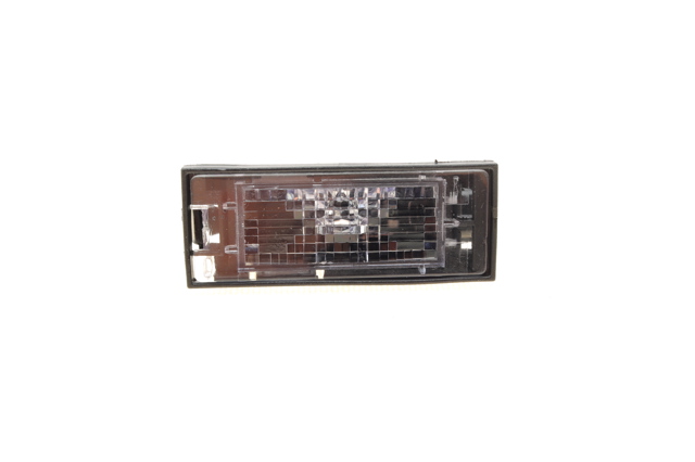 RWS2806 Rotweiss Фонарь освещения номера