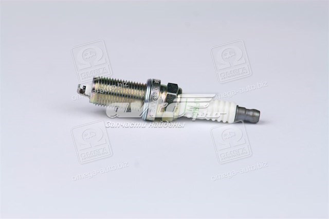 Купить LFR6C11 NGK Свечи автомобильные