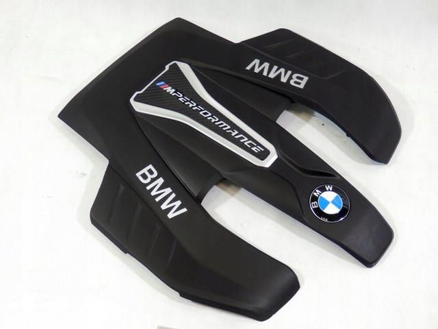 11148679177 BMW 