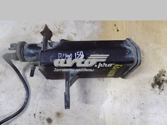 8200103192 Renault (RVI) 