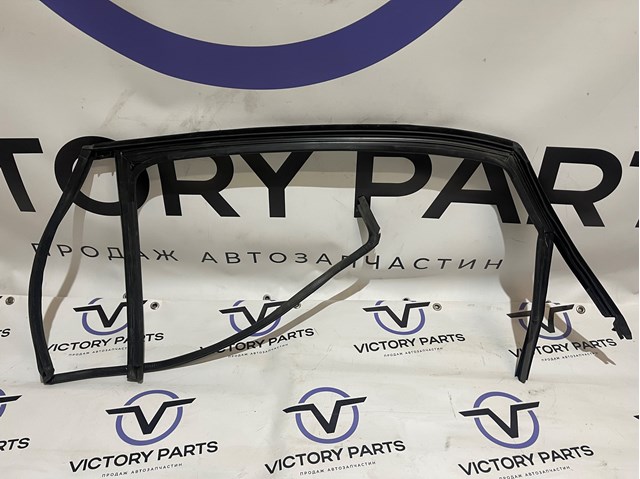 Купить 561839432QVNH VAG 