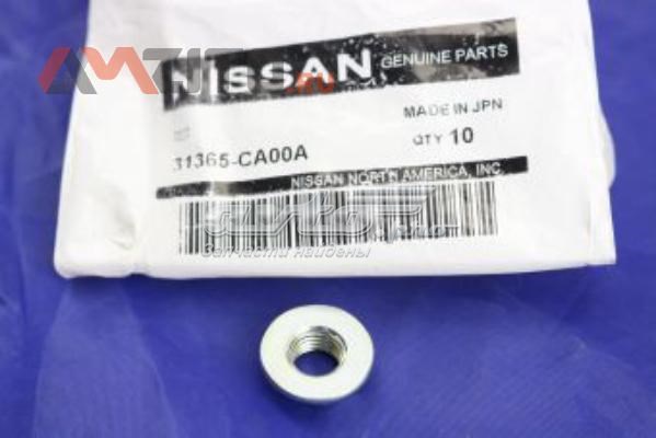 31365CA00A Nissan 