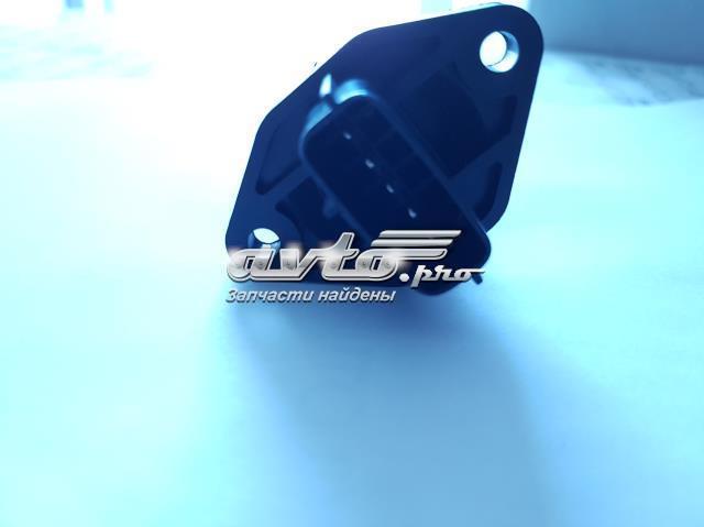 SEN2809 Matomi Датчик расхода воздуха