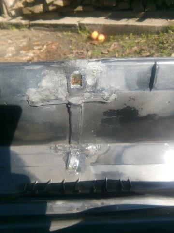 Купить 8200210902 Renault (RVI) 