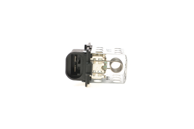 Резистор моторчика вентилятора кондиционера Rotweiss RWS2003 цена, от 8.62 USD