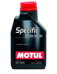 Масло автомобильное Motul 838711 цена, от 12.57 USD