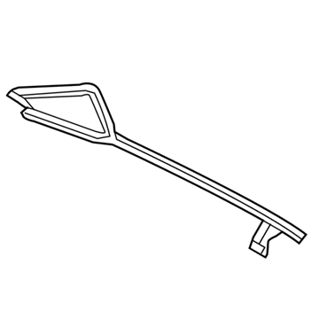 Купить 822356MA0A Nissan/Infiniti 