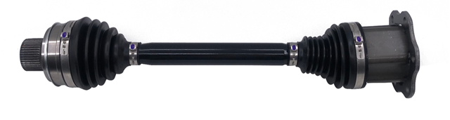 4M4407271D Porsche 
