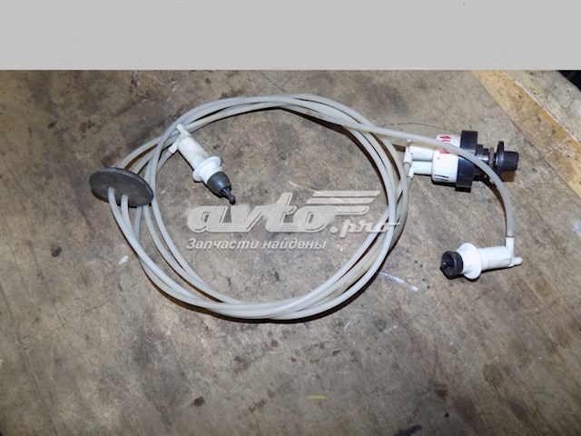  Lada 21050371801010 цена, от 5.41 USD