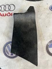 DS73F22643AW Ford 