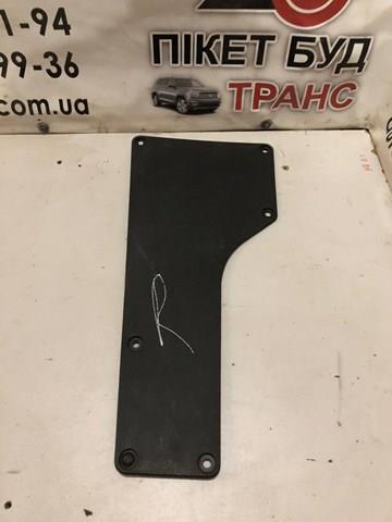  Fiat/Alfa/Lancia 735476920 цена, от 8.64 USD