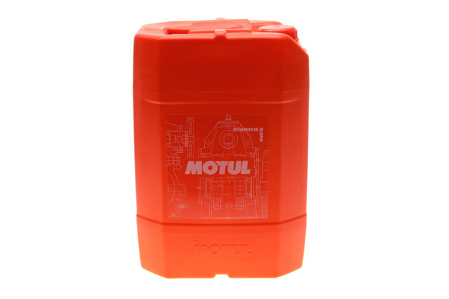 Тормозная жидкость 807922 Motul