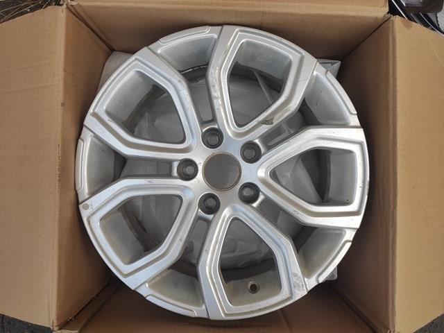  Chery 203000338AA цена, от 169.30 USD