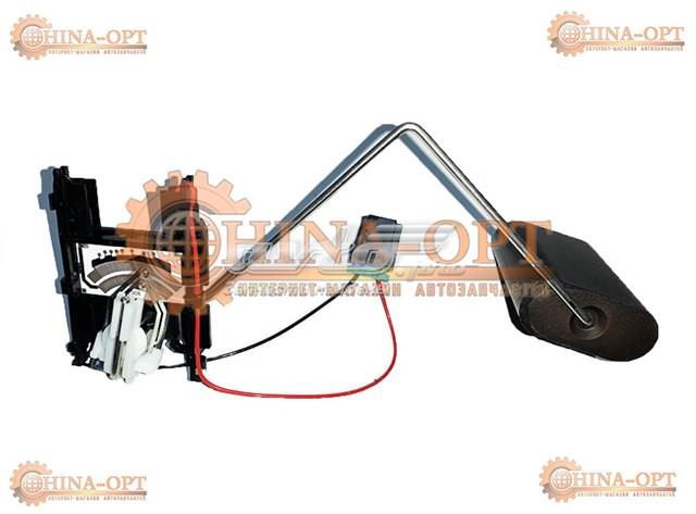 Купить B3614110 Lifan 