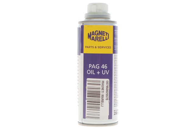 7950025570 Magneti Marelli 