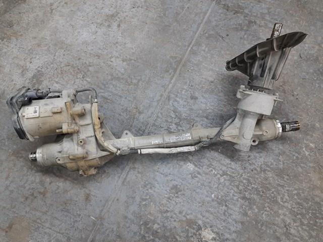 DP5C3D080AE Ford 