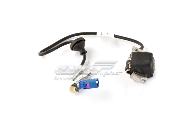 Подушка безопасности, передней, левой двери AIRBAG Tesla 100526100D
