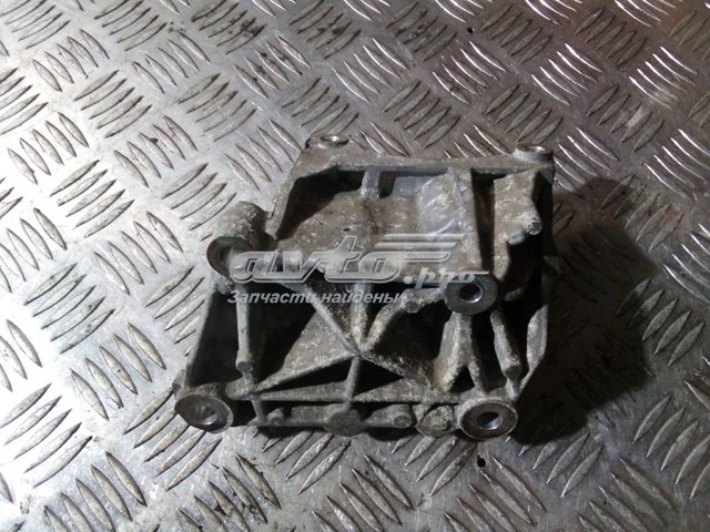  Land Rover 9656597780 цена, от 11.44 USD