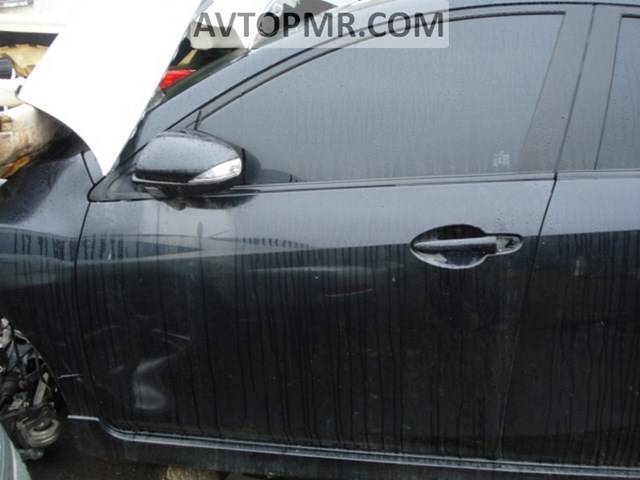  BBM458270C Mazda