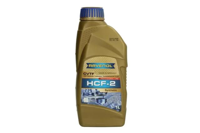Трансмиссионное масло 0826999905HE Honda
