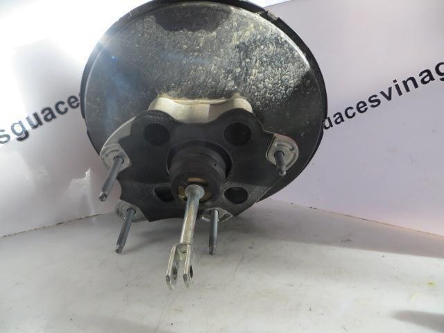  Renault (RVI) 8200674380 цена, от 14.09 USD
