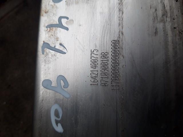 Купить 16421400775 Mercedes 
