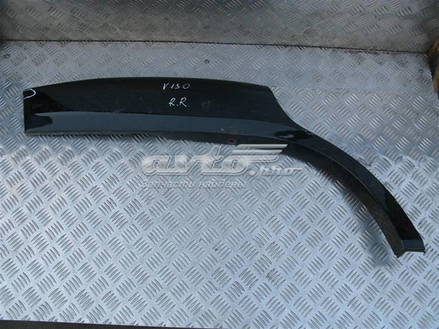 Hyundai/Kia 877441F000 цена, от 15.58 USD