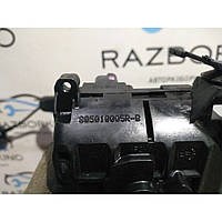 805010005R Renault (RVI) 