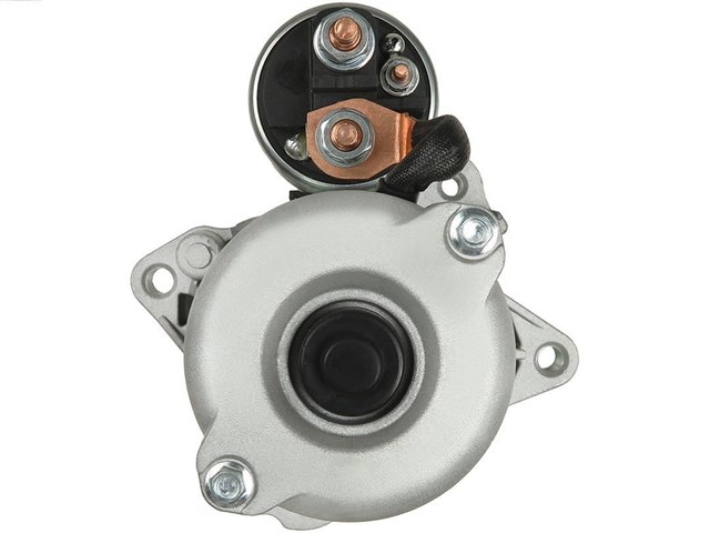 Стартер AS/Auto Storm S3229S цена, от 158.39 USD