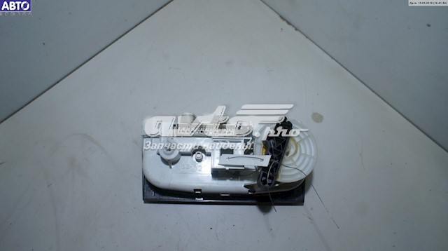  Opel 13191583 цена, от 63.35 USD