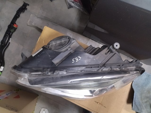 A1668207059 Mercedes 