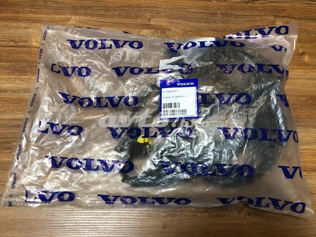31384400 Volvo 