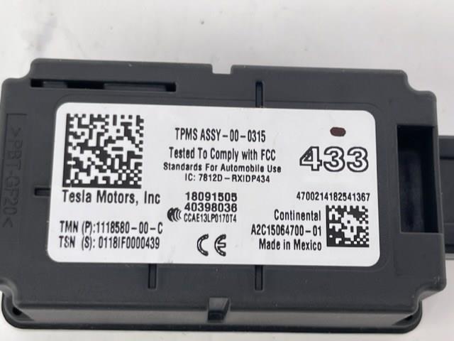  Tesla 111858000C цена, от 10.48 USD