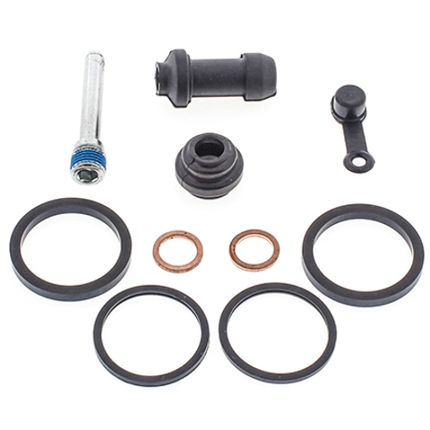  ALL Balls Racing 183005 цена, от 31.93 USD