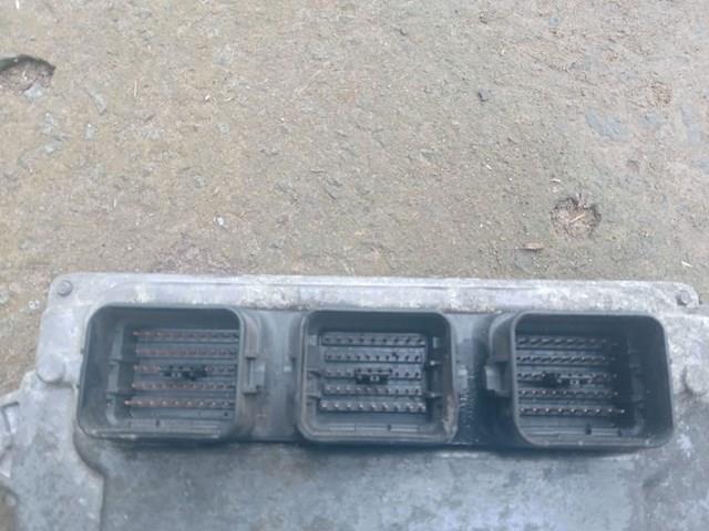 37820RZVE02 Honda