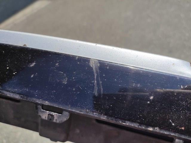  86566F1500 Hyundai/Kia