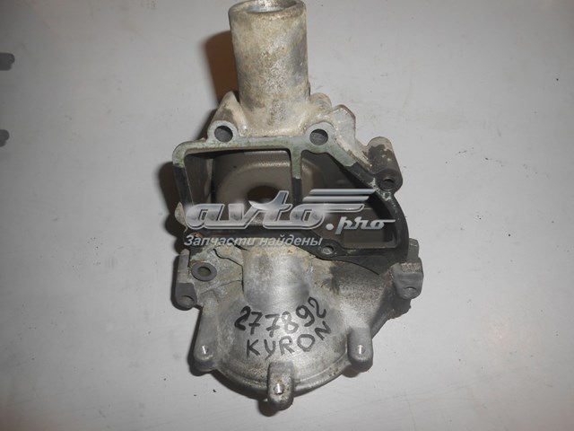  Ssang Yong 6652000301 цена, от 5.65 USD