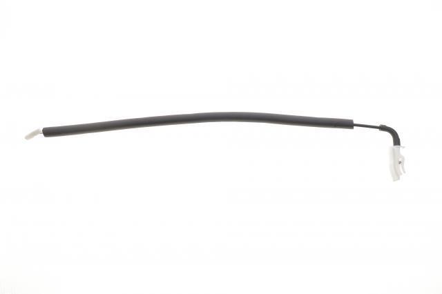 Трос замка двери передней правой AIC 75353 цена, от 4.23 USD