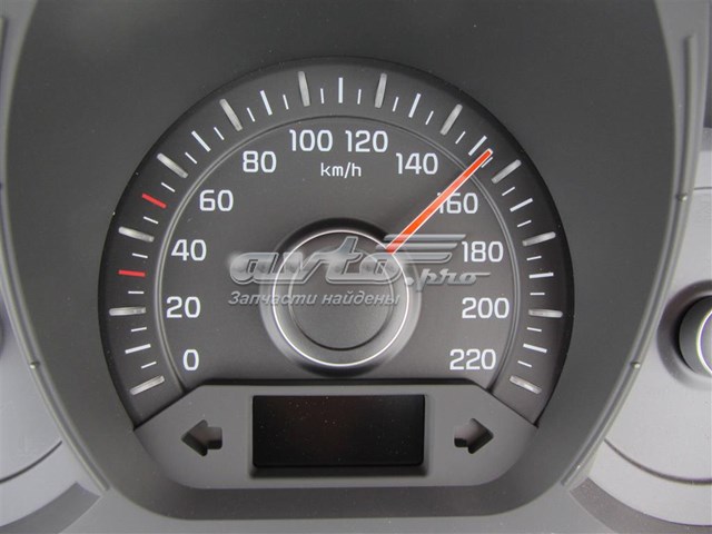 Купить 940034Y110 Hyundai/Kia 