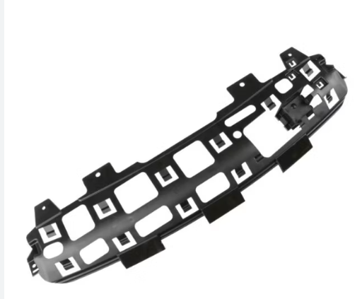  FPS FP3315960