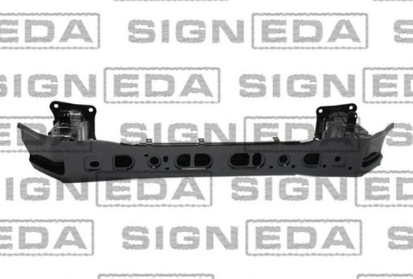 PFD44240A Signeda Балка бампера переднего