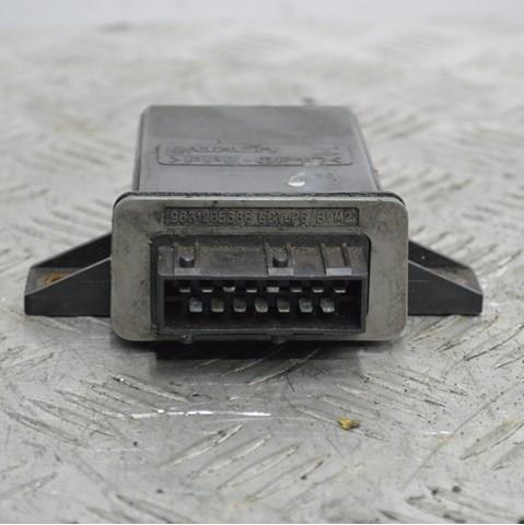 9631205380 Peugeot/Citroen 