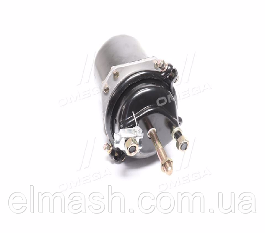 Камеры пневмотормозов Rider RD1003519100 цена, от 50.41 USD