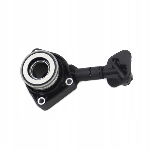 Комплект сцепления Sachs 2290601152
