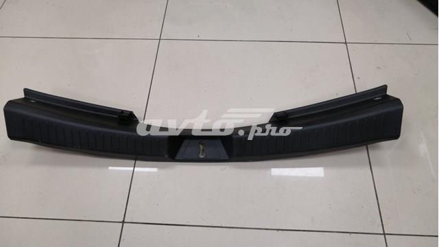  Mazda KD456889X цена, от 37.07 USD