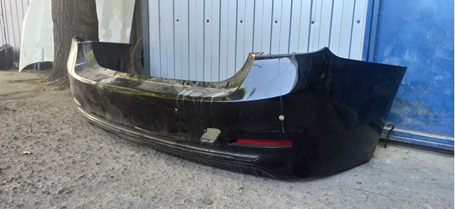  BMW 77384473