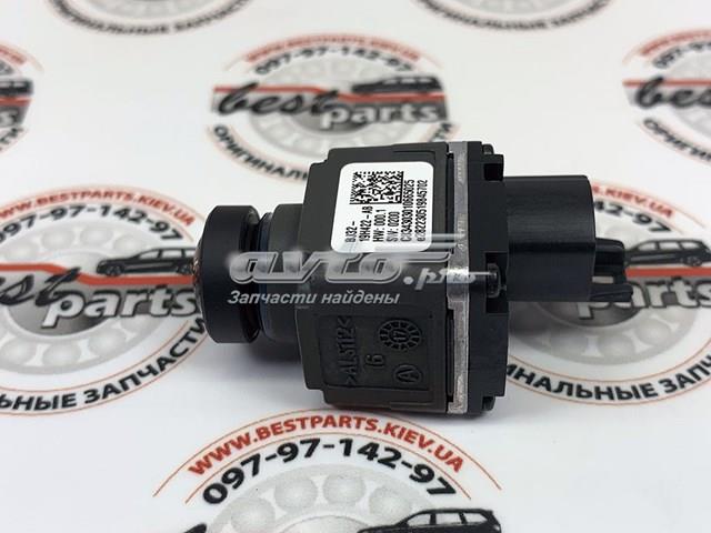 Купить LR025912 Land Rover Камера заднего вида