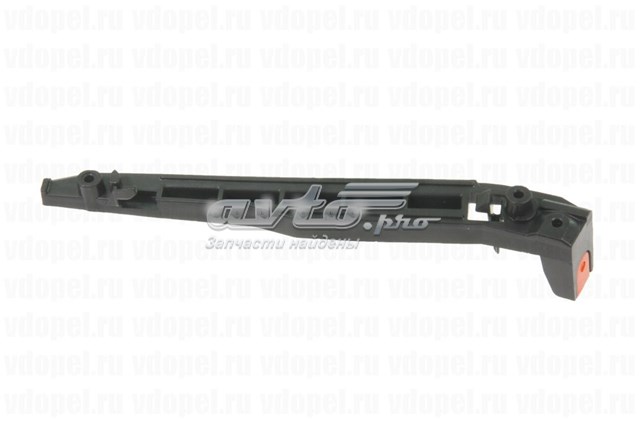  Opel 13368874